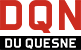 logo dqn