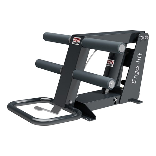 Ergo-lift Grey RAL 7016