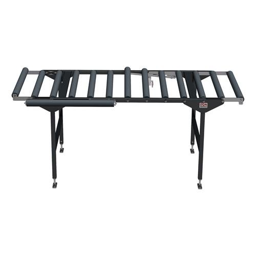 Ergo-roll Grey RAL 7016